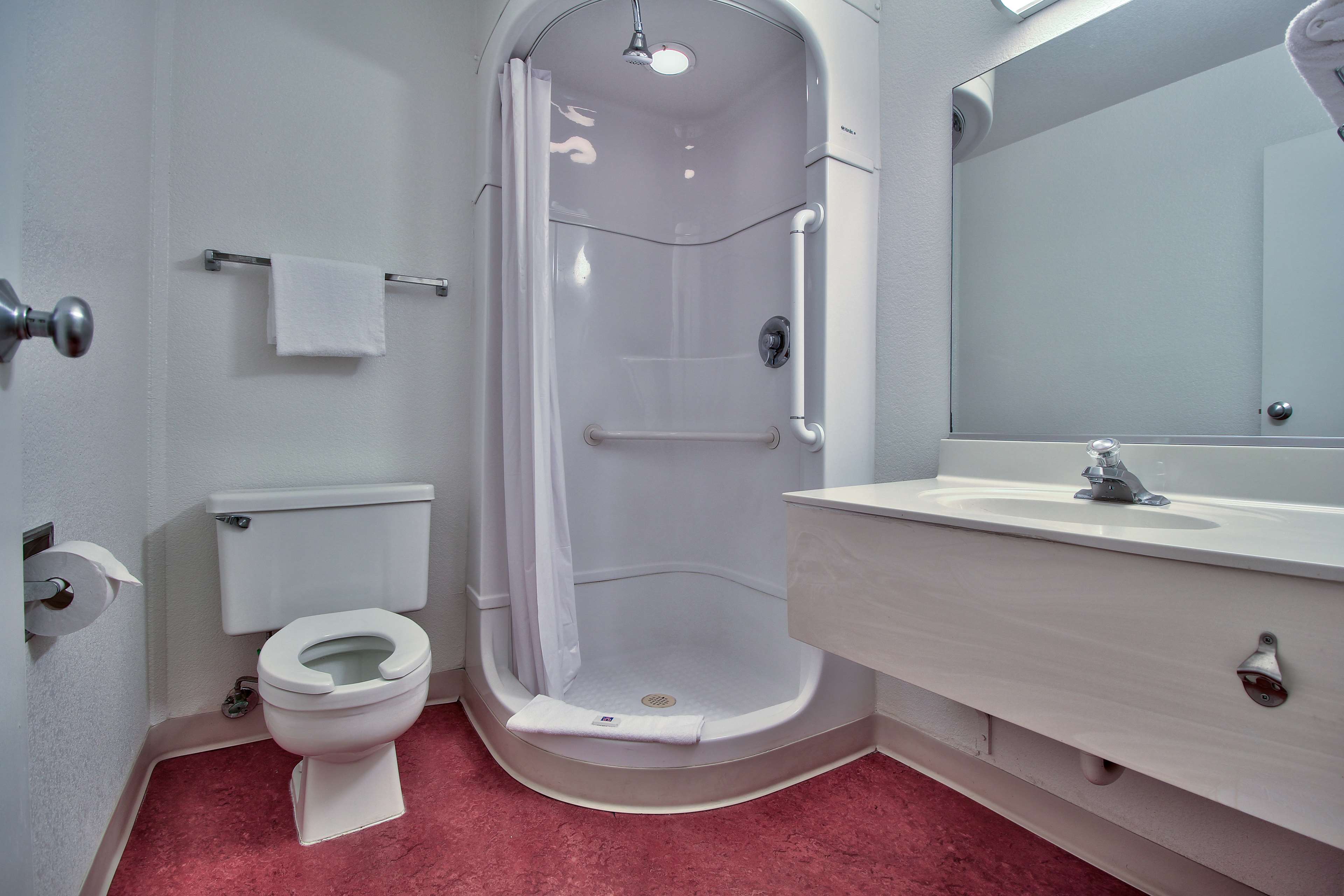 Budgetel Inn & Suites Yuma