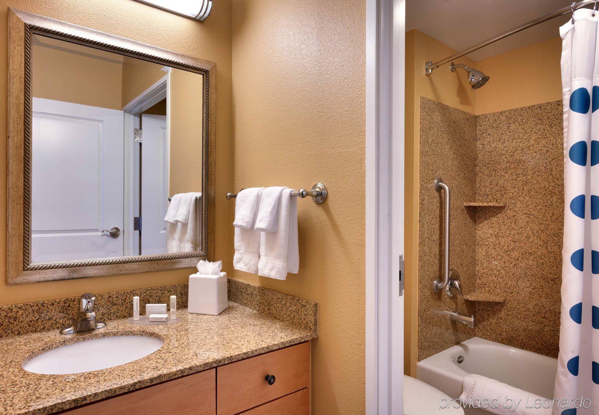 TownePlace Suites Yuma