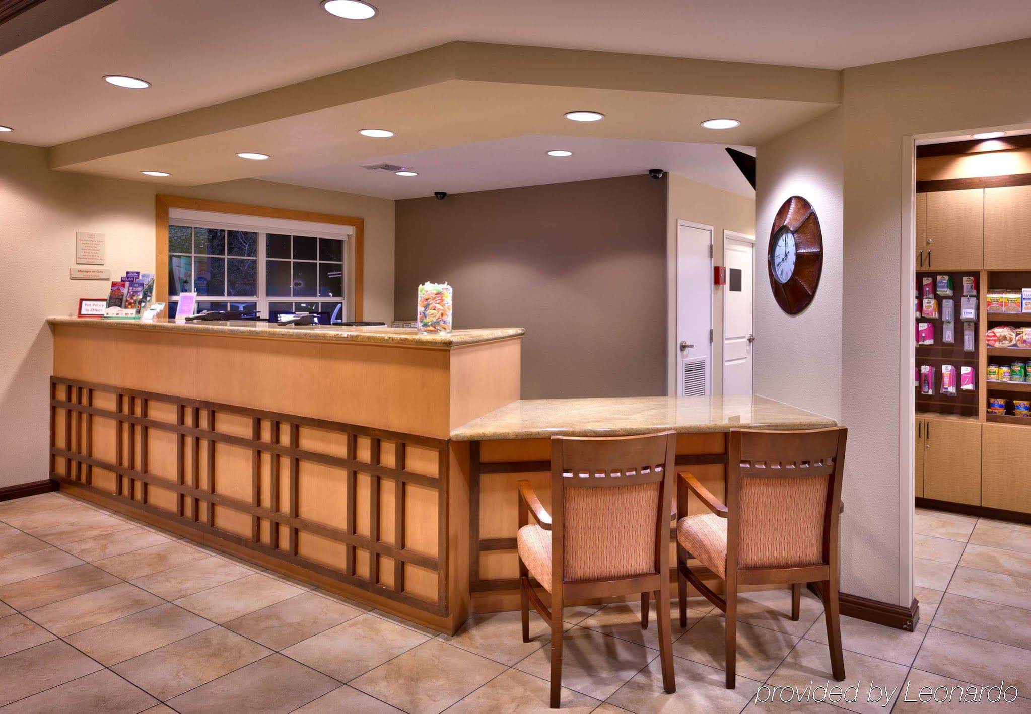 TownePlace Suites Yuma