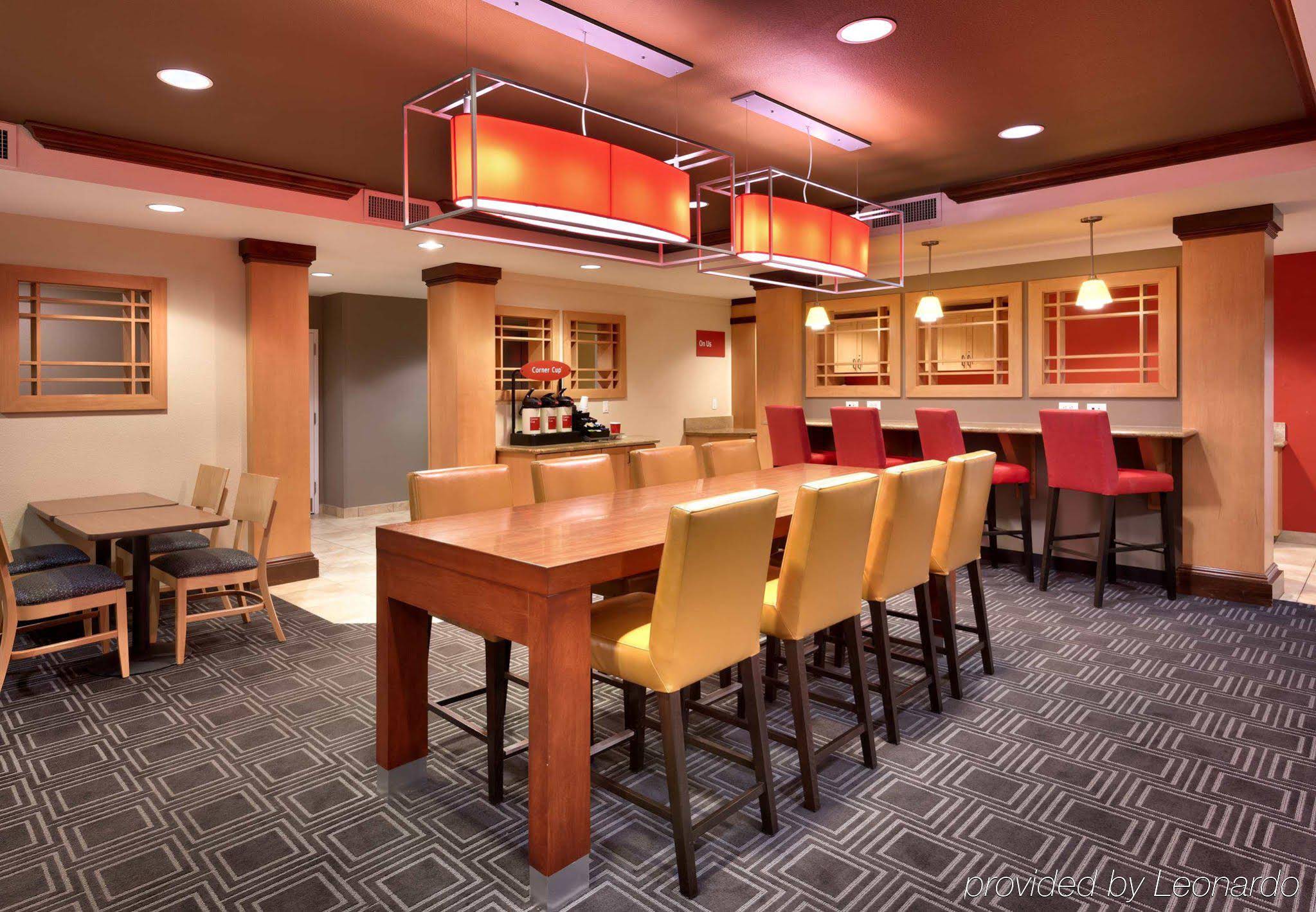 TownePlace Suites Yuma