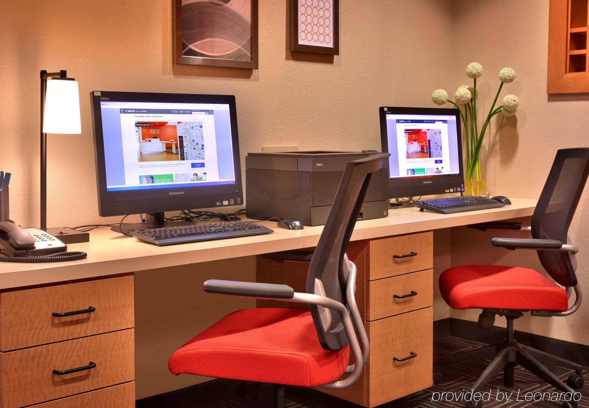 TownePlace Suites Yuma