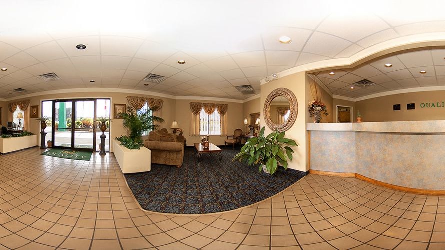 Econo Lodge