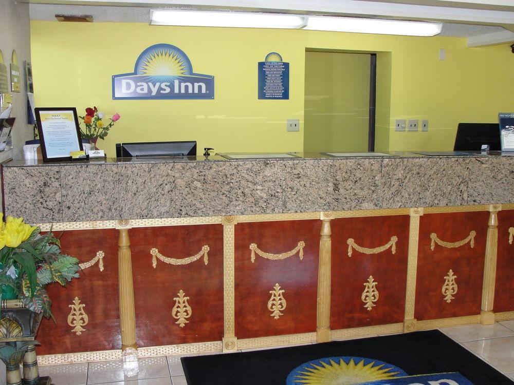 Eagle Suites Benton - I30