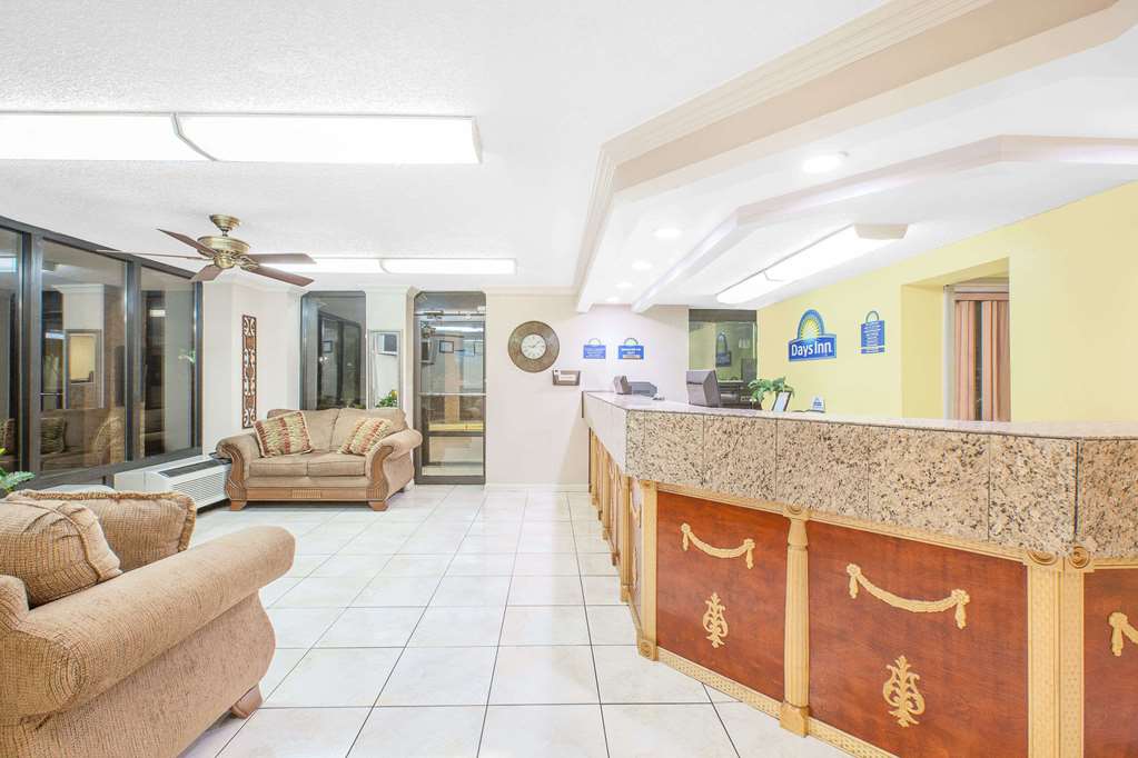 Eagle Suites Benton - I30