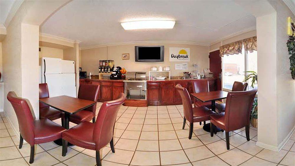Eagle Suites Benton - I30