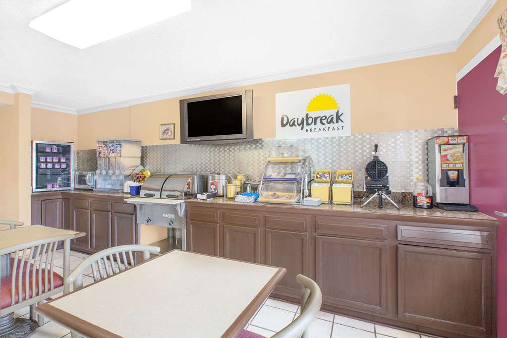 Eagle Suites Benton - I30