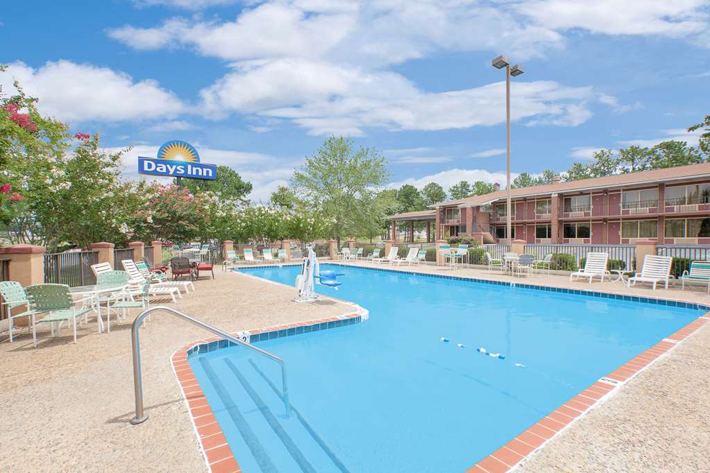 Eagle Suites Benton - I30
