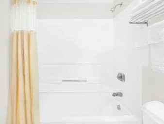 Eagle Suites Benton - I30