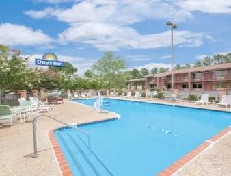 Eagle Suites Benton - I30