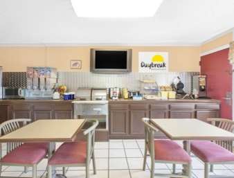 Eagle Suites Benton - I30