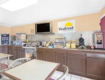 Eagle Suites Benton - I30