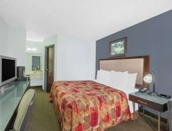 Eagle Suites Benton - I30