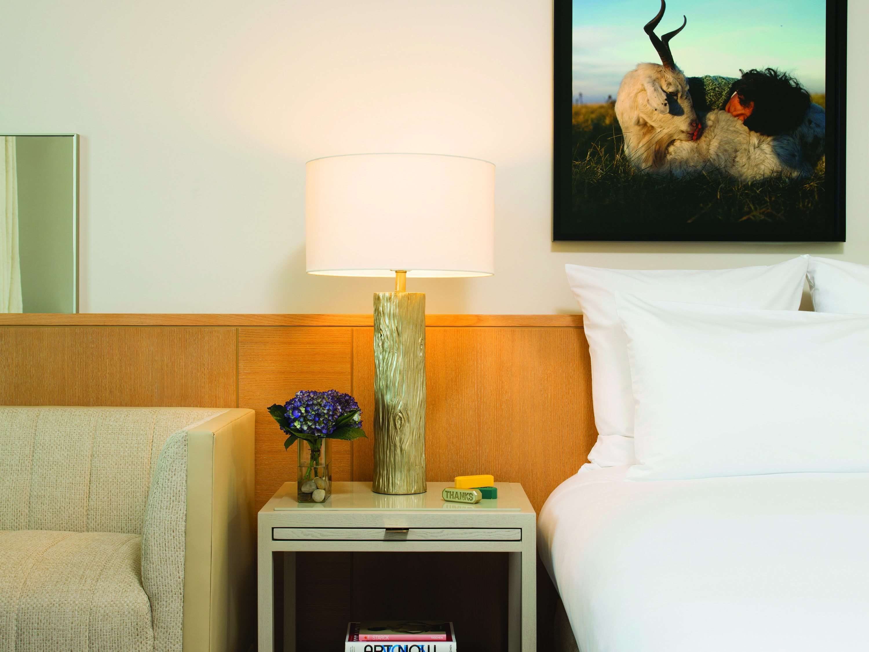 21c Museum Hotel Bentonville