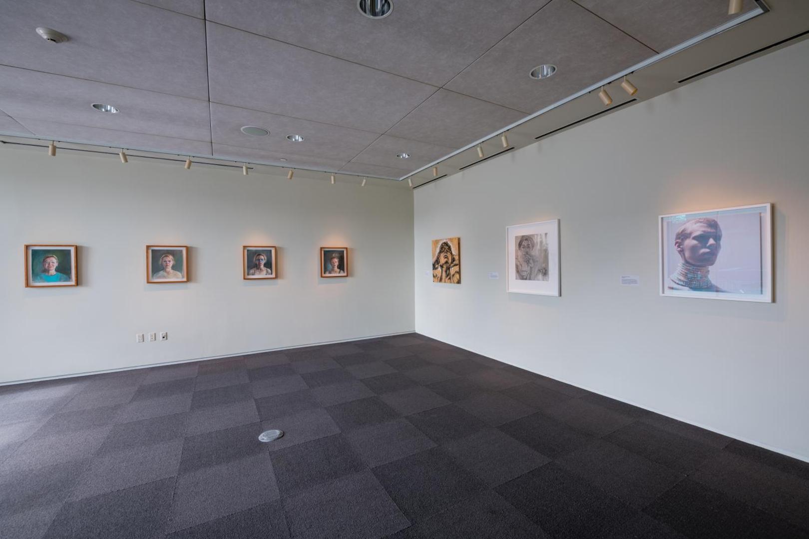21c Museum Hotel Bentonville
