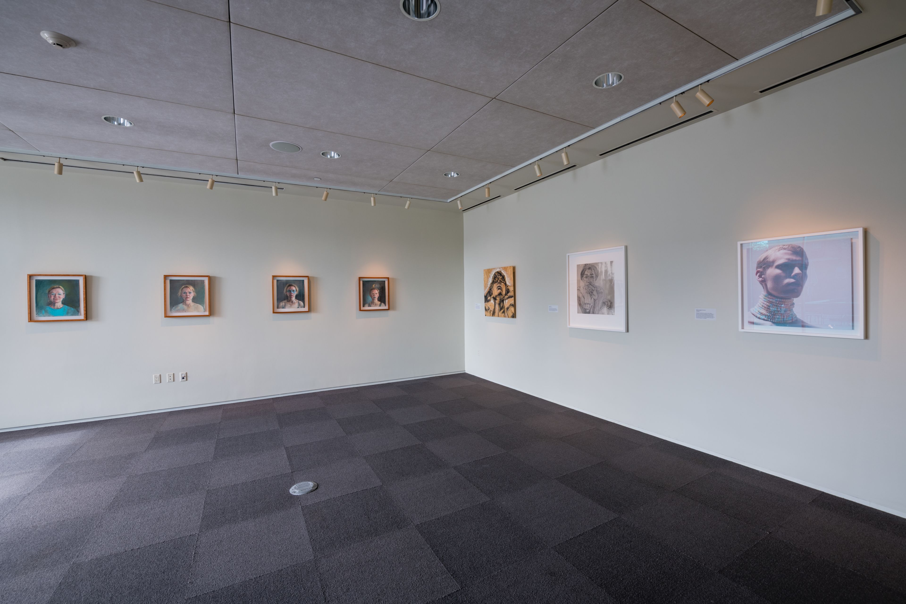 21c Museum Hotel Bentonville