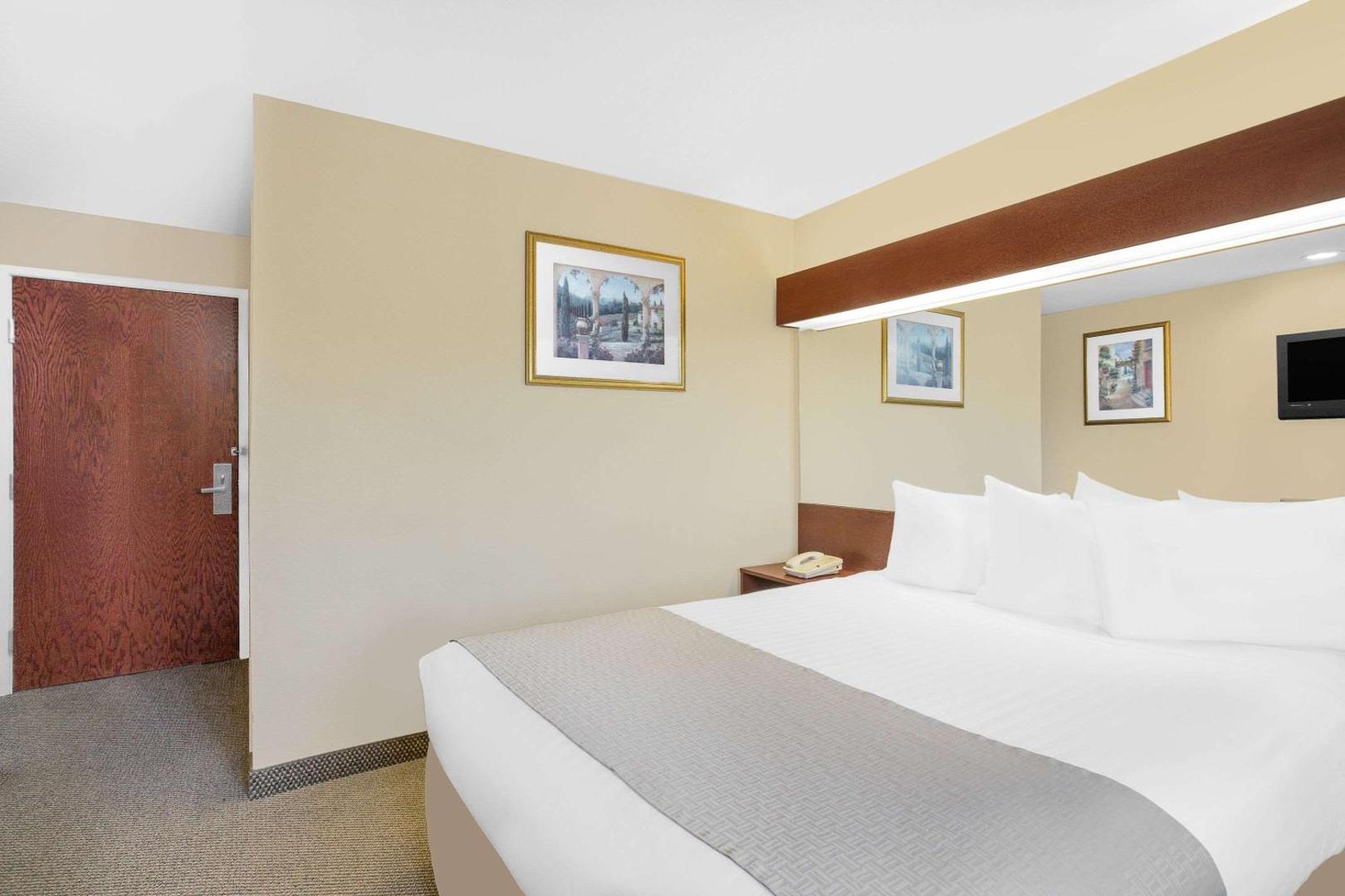 The Block Hotel