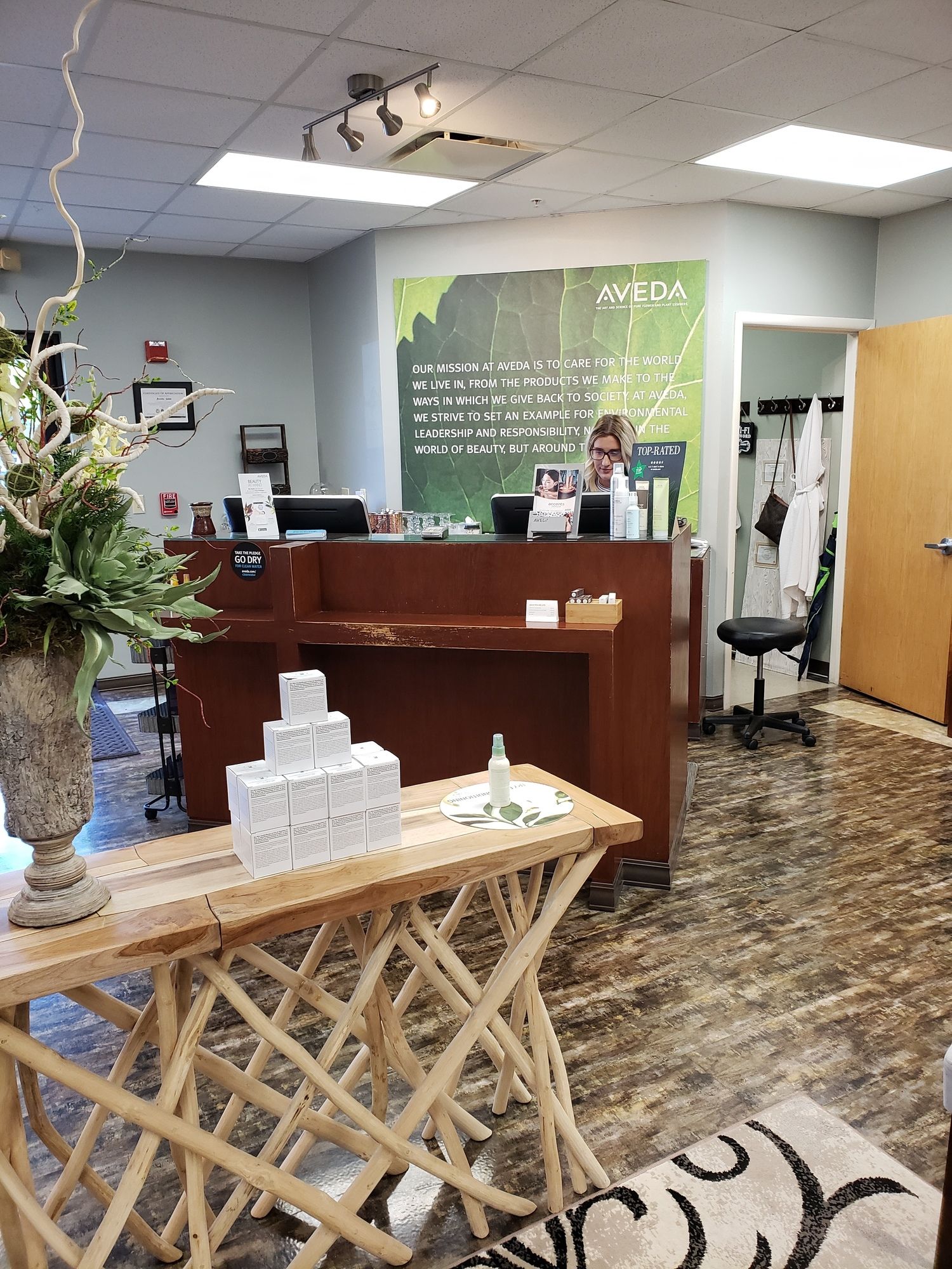 South Walton Suites