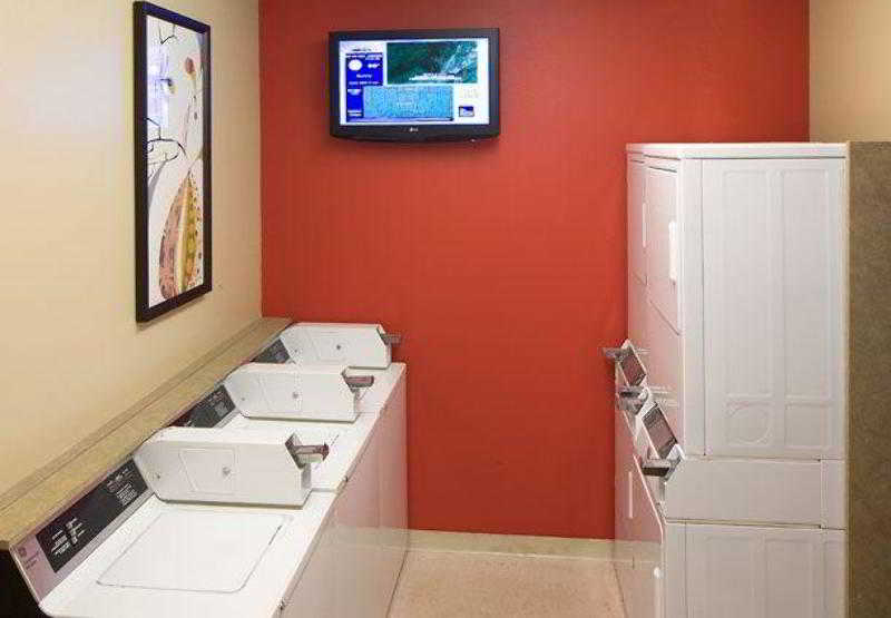 TownePlace Suites Bentonville Rogers