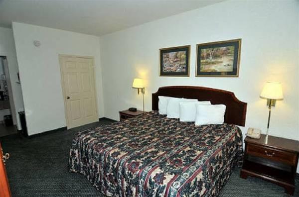 Fairview Suites