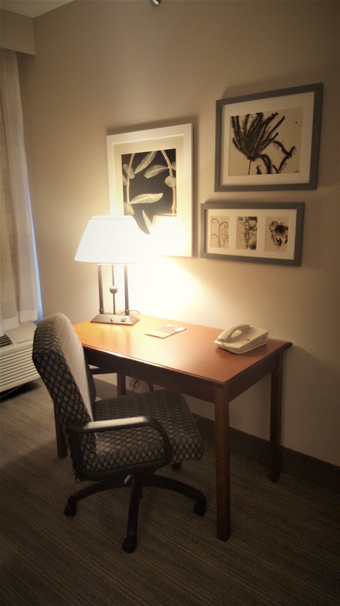 Country Inn & Suites by Radisson, Bryant (Little Rock), AR