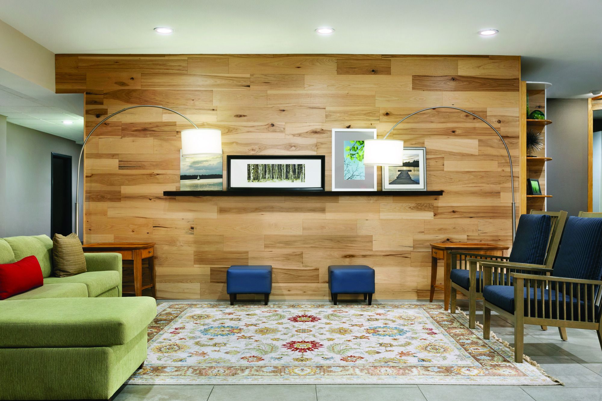 Country Inn & Suites by Radisson, Bryant (Little Rock), AR