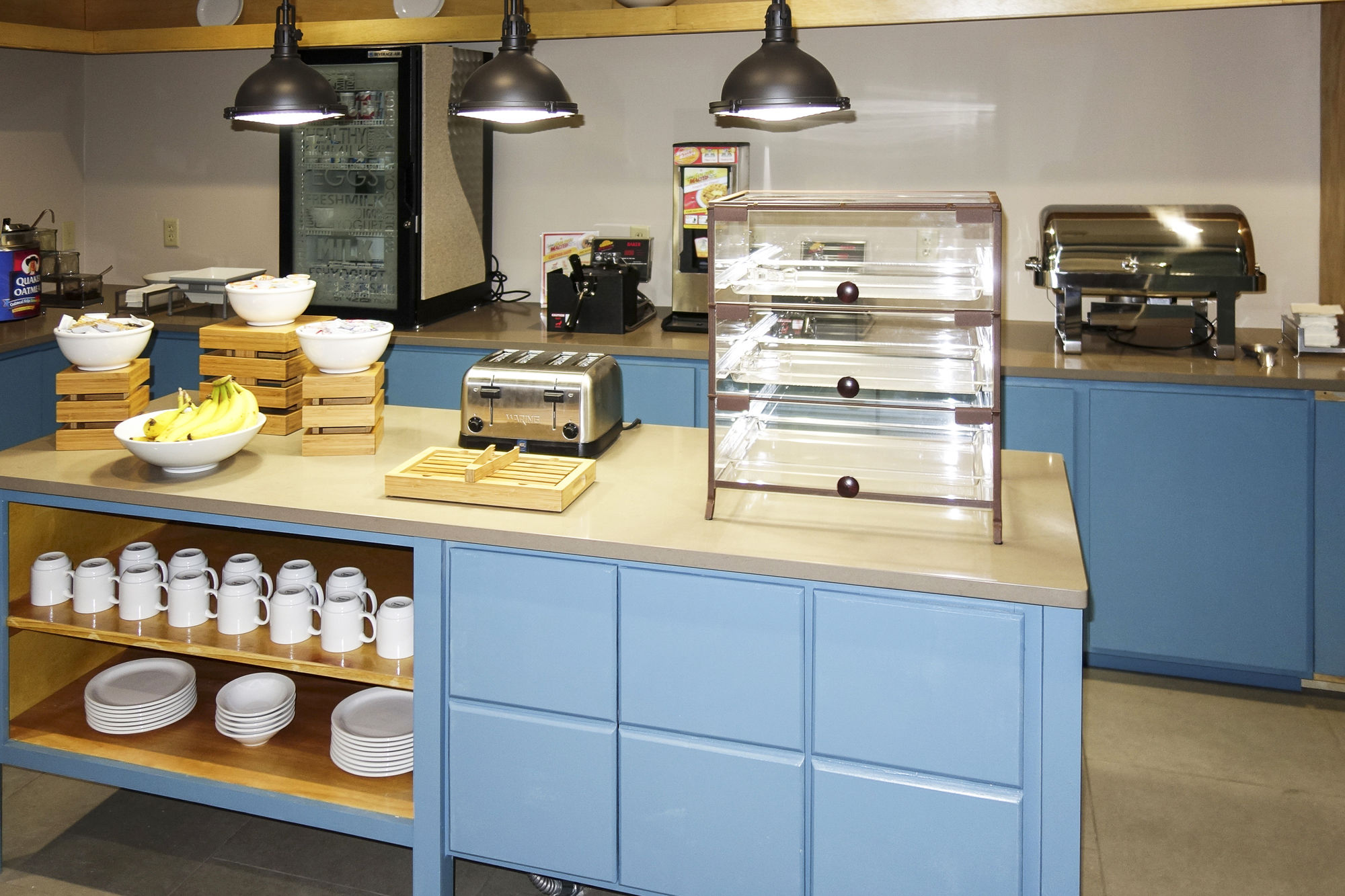 Country Inn & Suites by Radisson, Bryant (Little Rock), AR