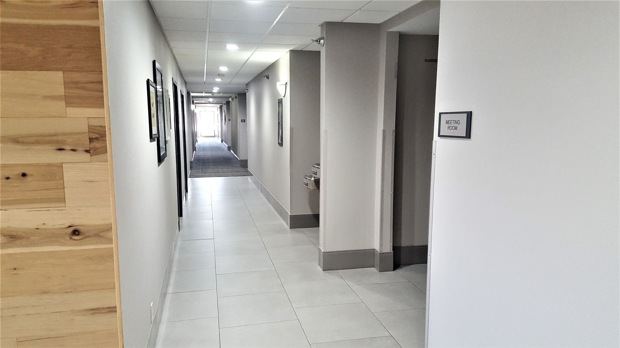 Country Inn & Suites by Radisson, Bryant (Little Rock), AR