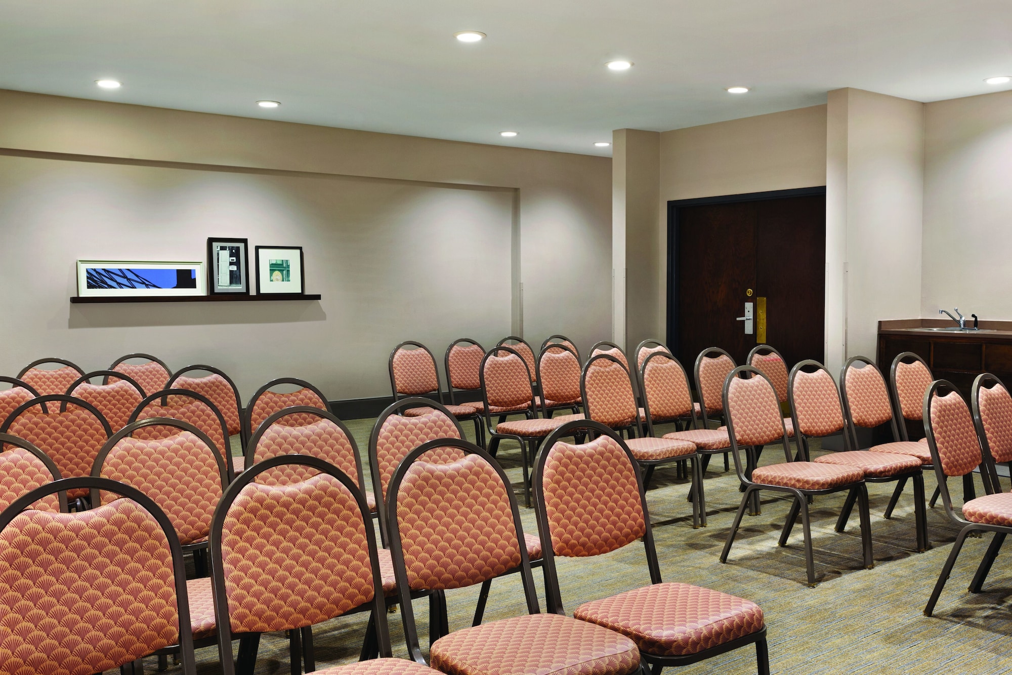 Country Inn & Suites by Radisson, Bryant (Little Rock), AR