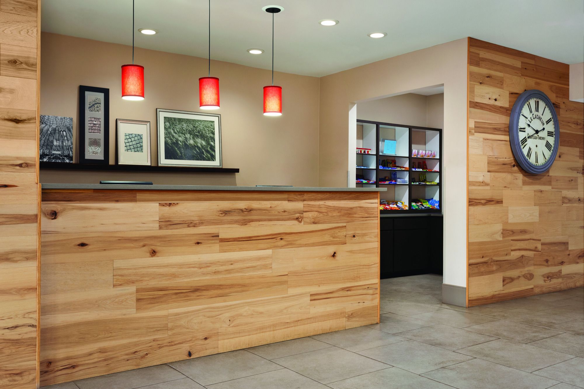 Country Inn & Suites by Radisson, Bryant (Little Rock), AR