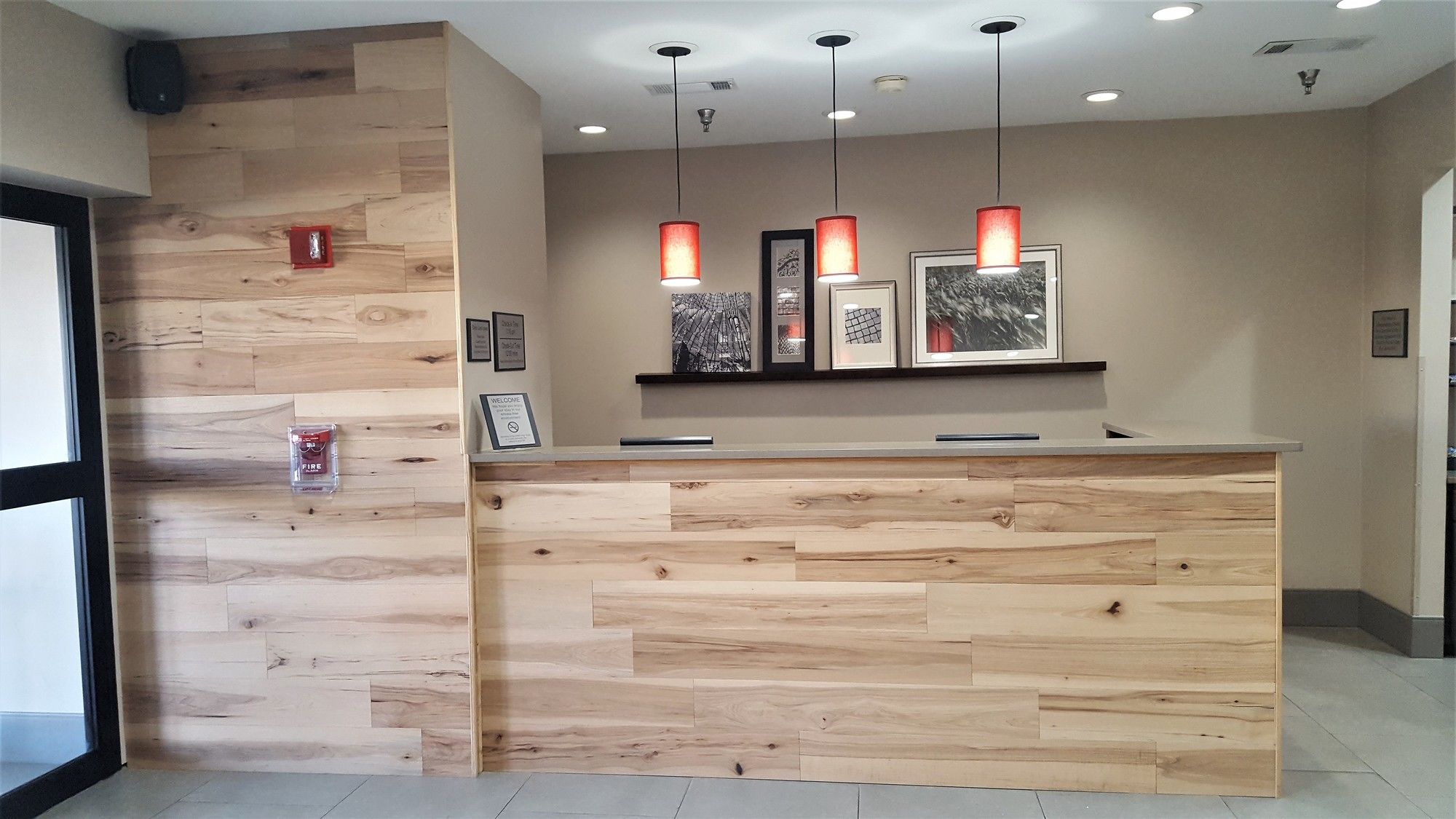 Country Inn & Suites by Radisson, Bryant (Little Rock), AR