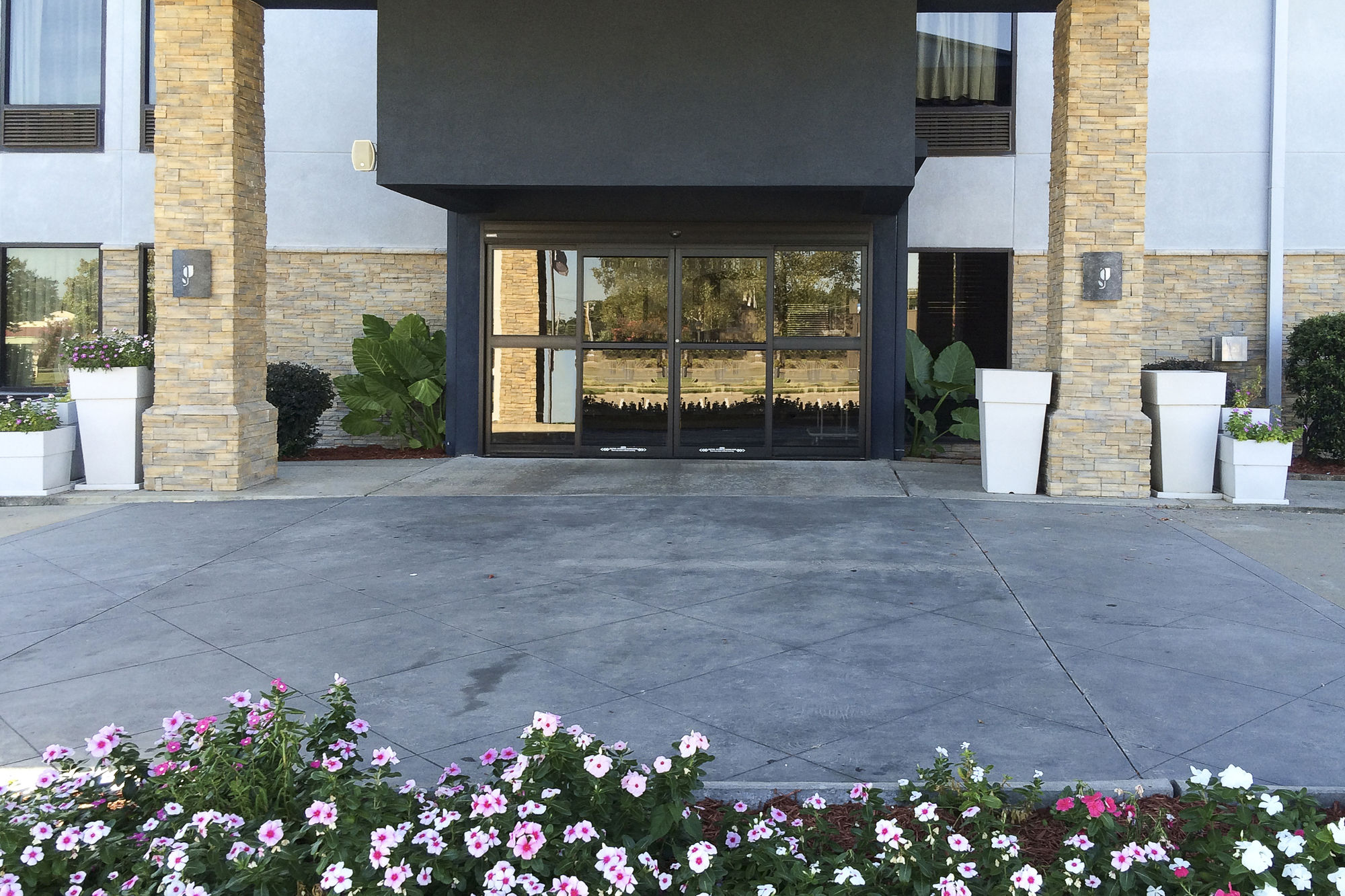 Country Inn & Suites by Radisson, Bryant (Little Rock), AR