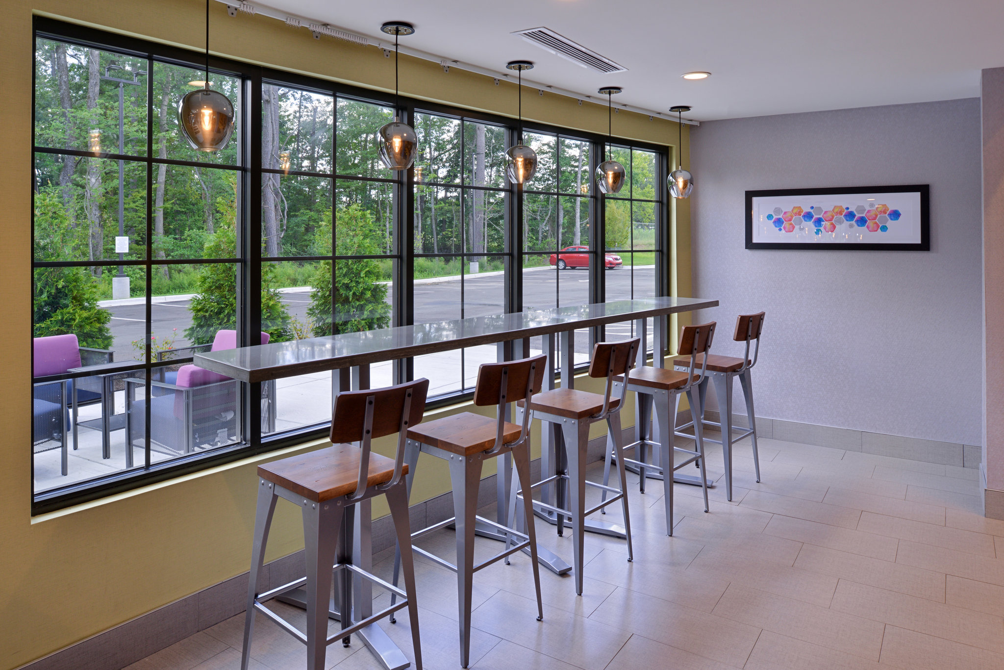 Holiday Inn Express & Suites Bryant - Benton Area