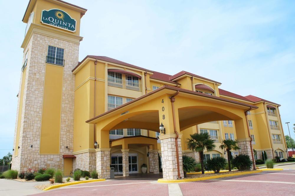 La Quinta Inn & Suites by Wyndham Little Rock - Bryant