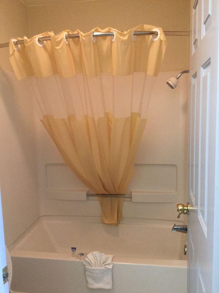 Americas Best Value Inn