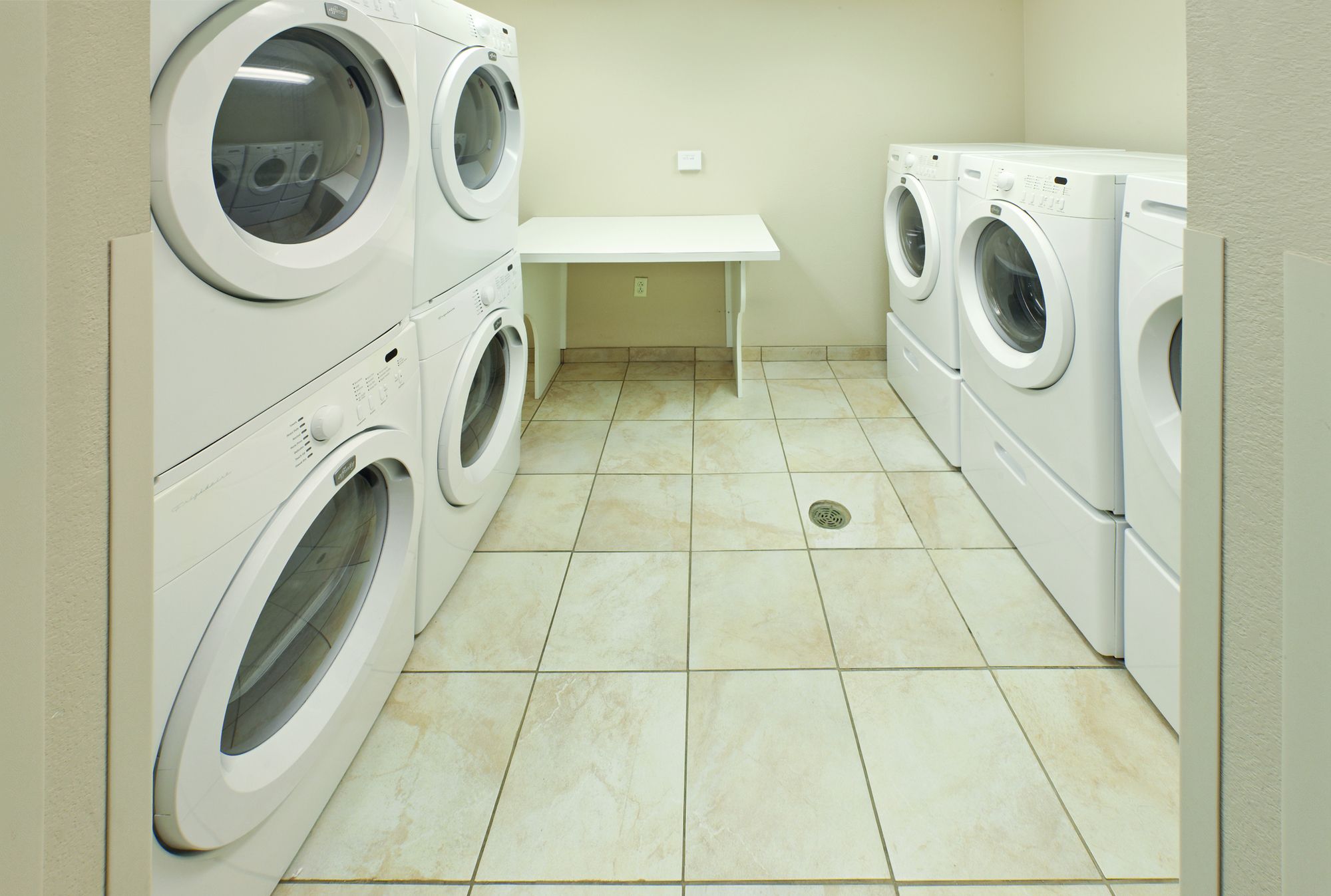 Candlewood Suites Conway
