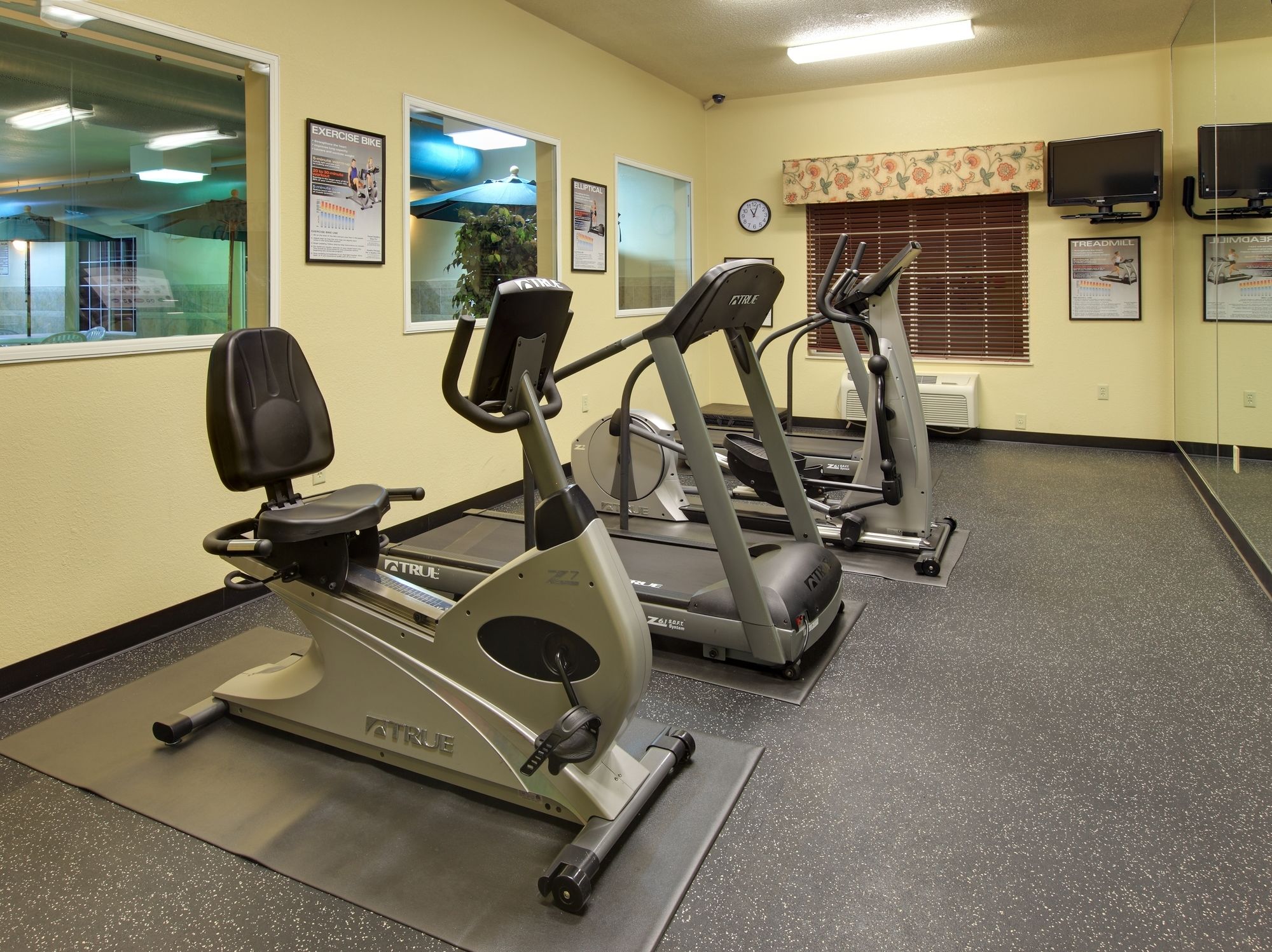Country Inn & Suites by Radisson, El Dorado, AR