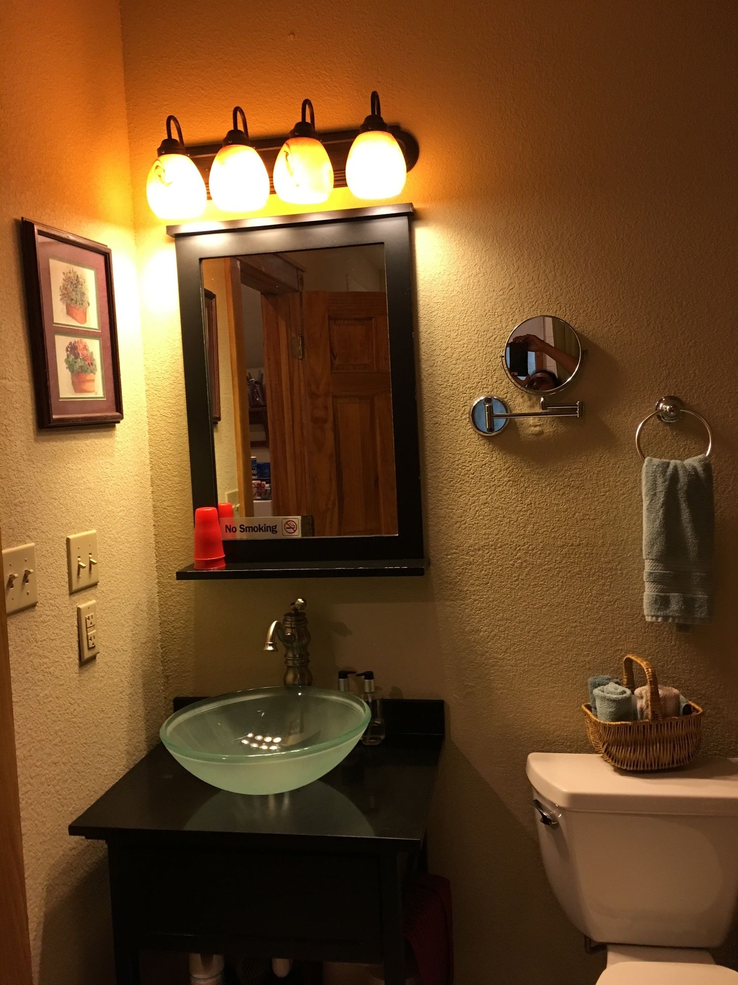 All Seasons Inn