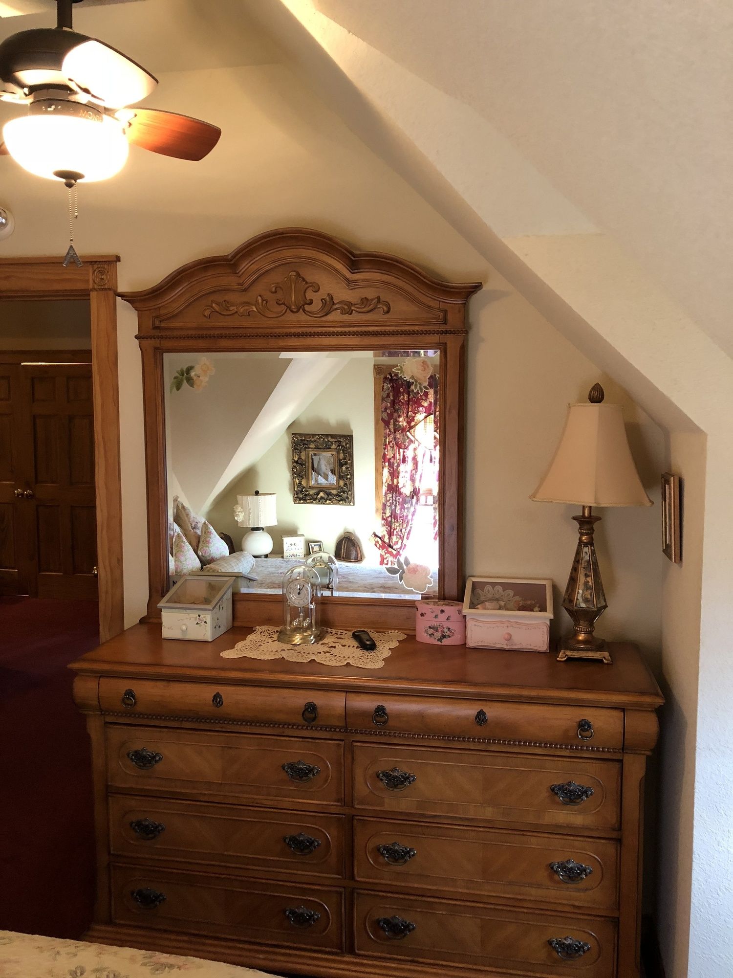 All Seasons Inn