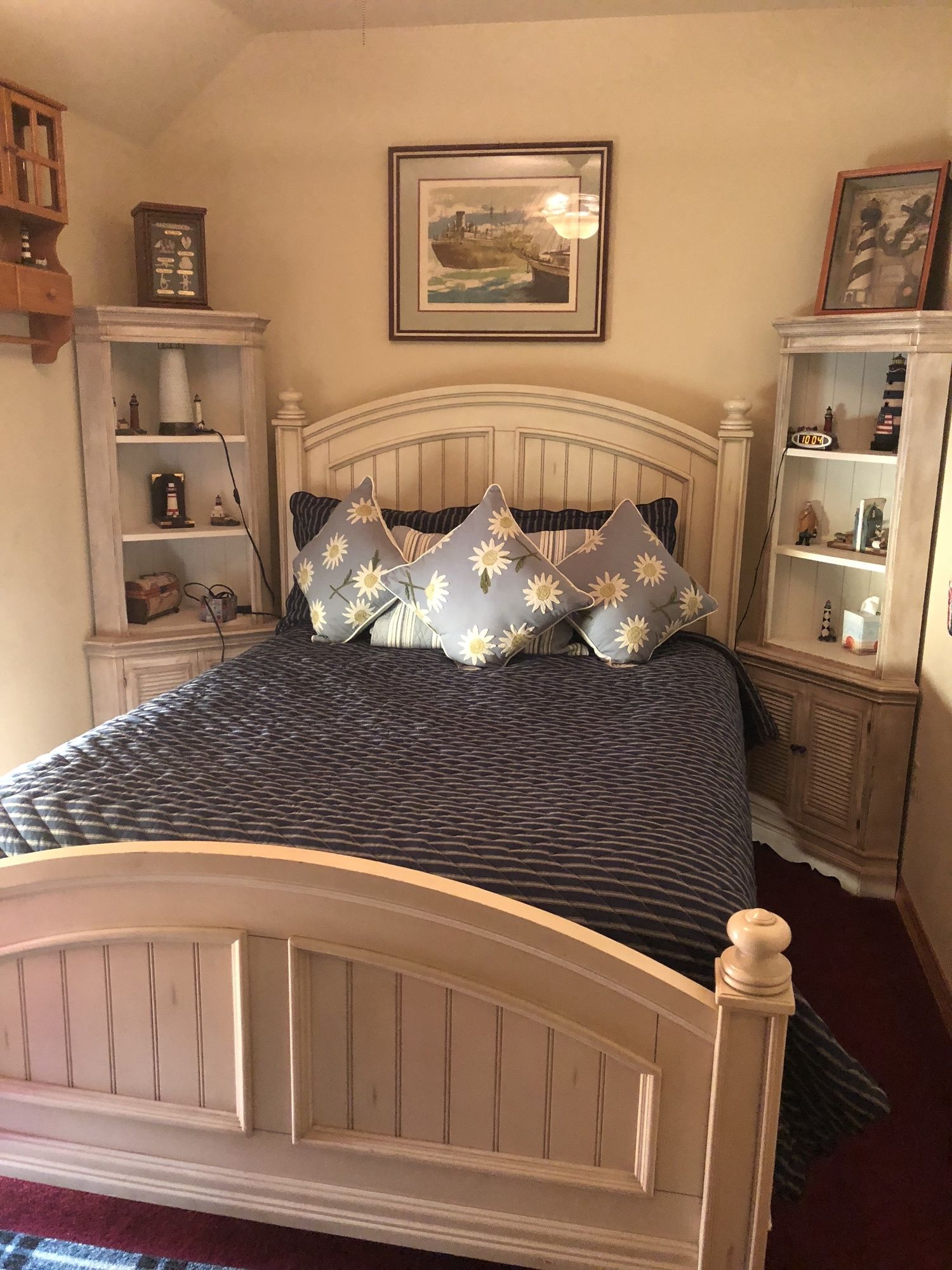 All Seasons Inn