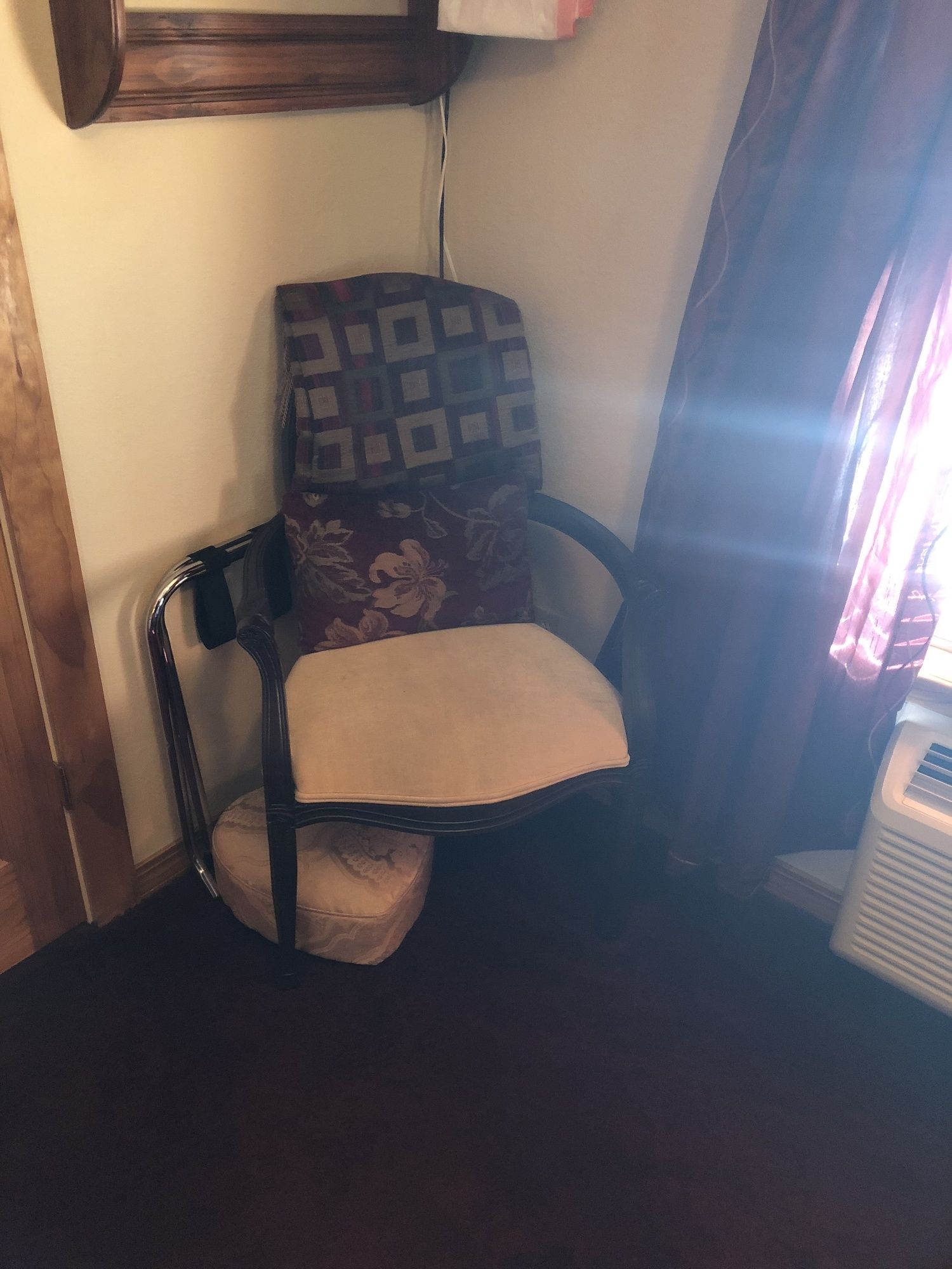 All Seasons Inn