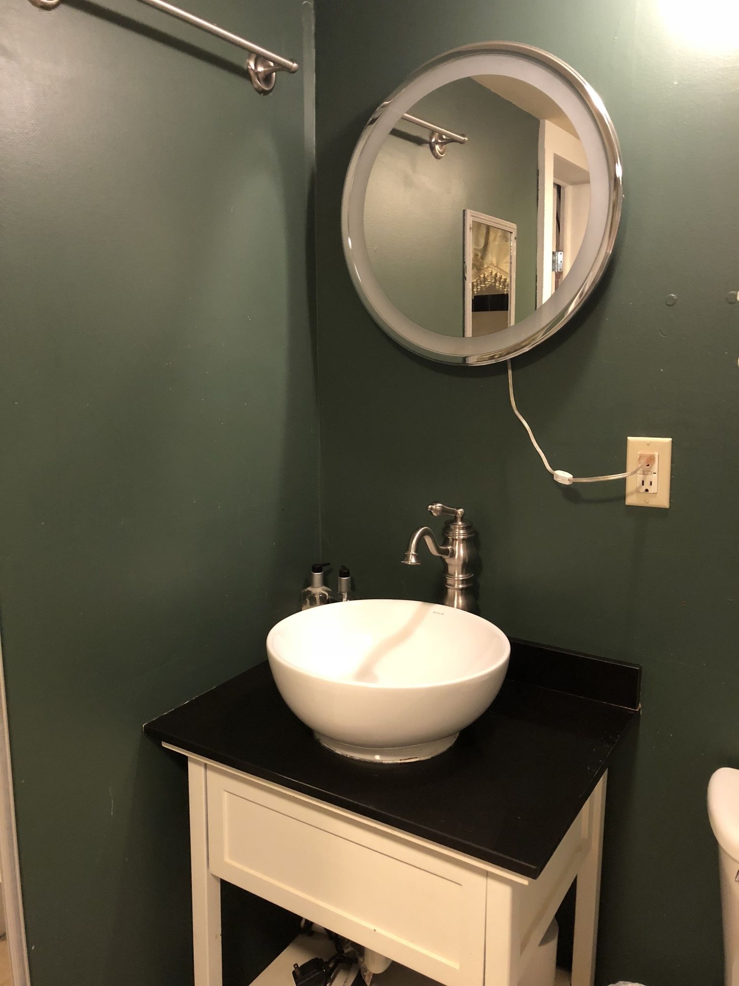 All Seasons Inn