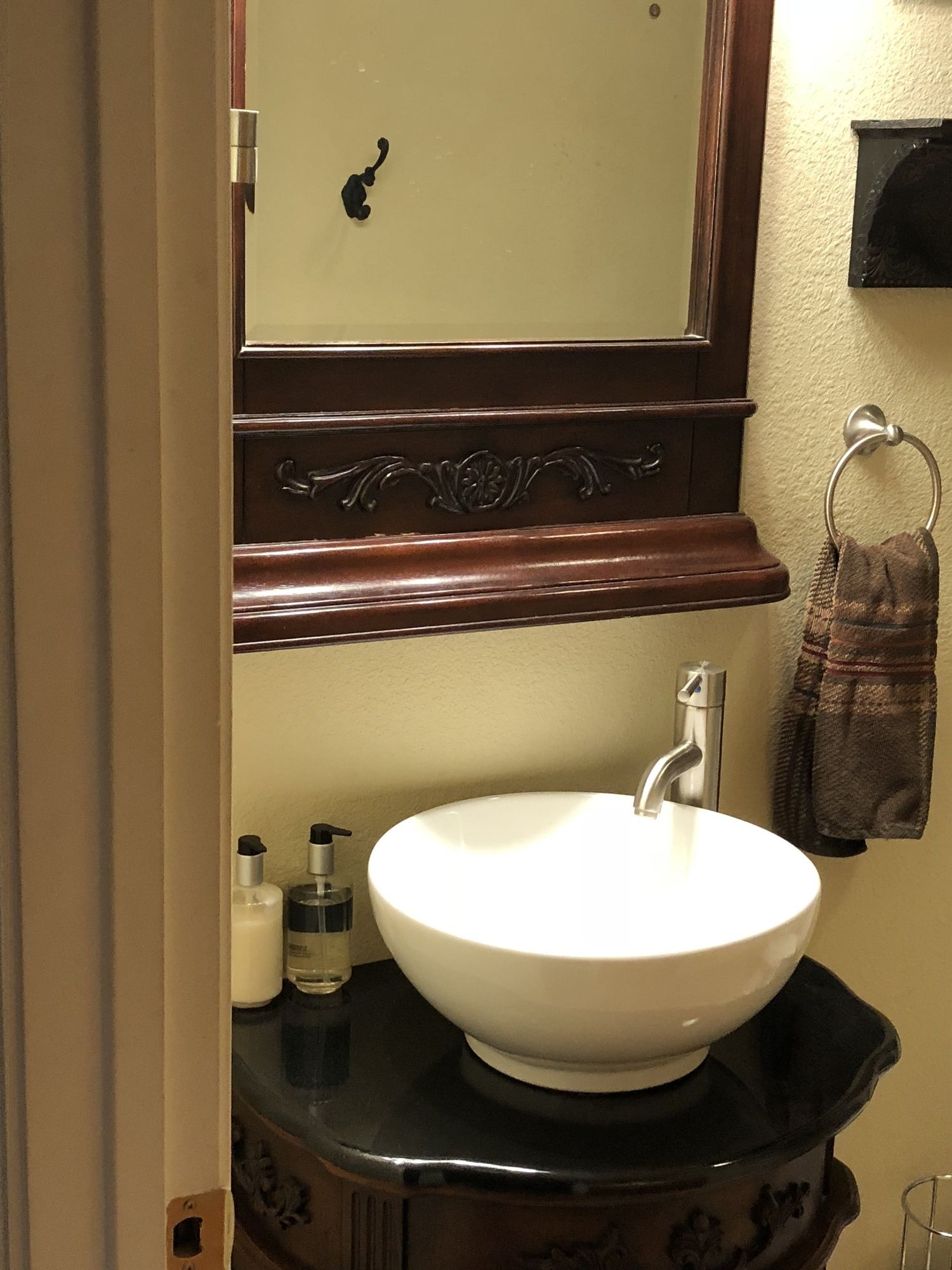 All Seasons Inn