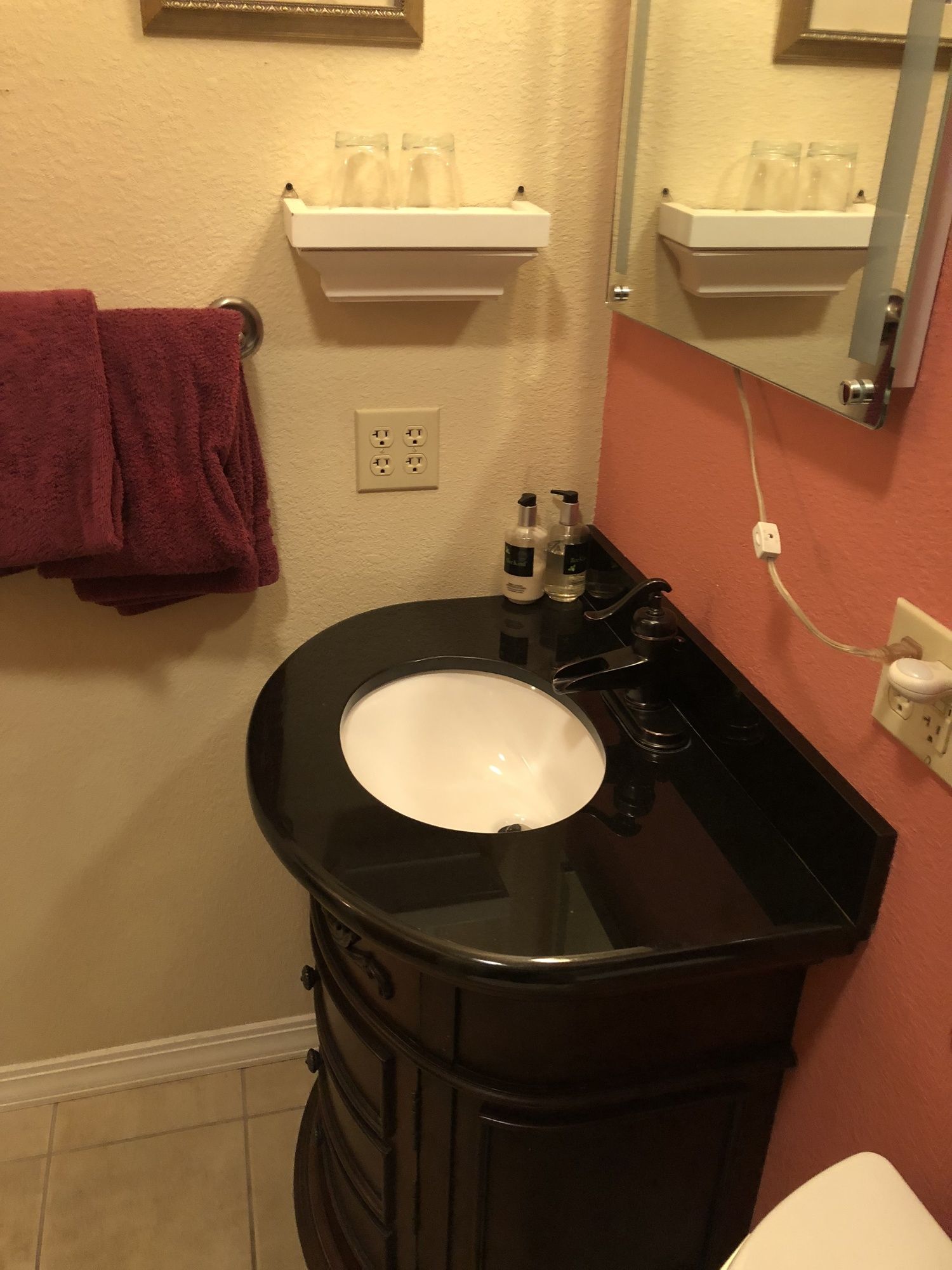 All Seasons Inn