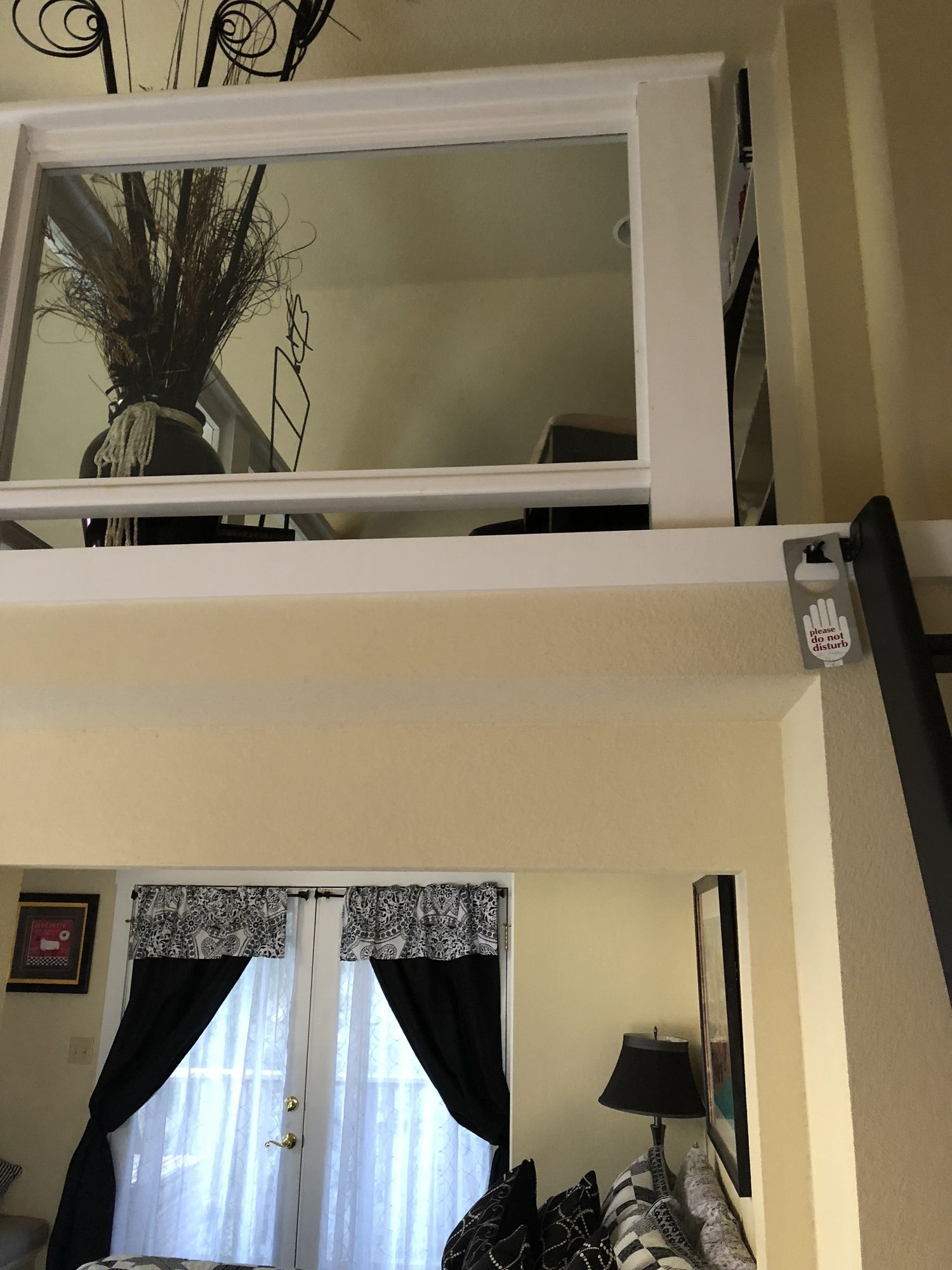 All Seasons Inn