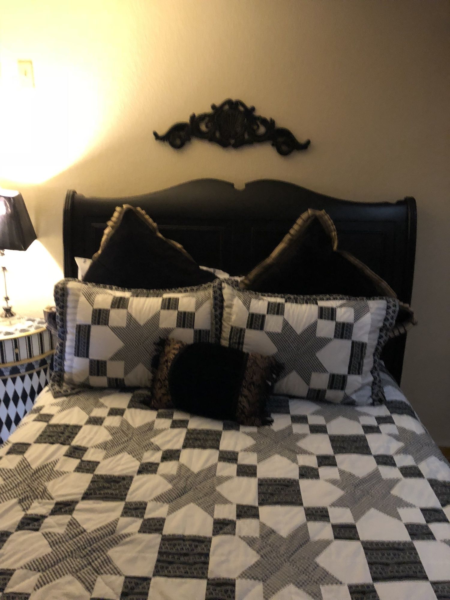 All Seasons Inn