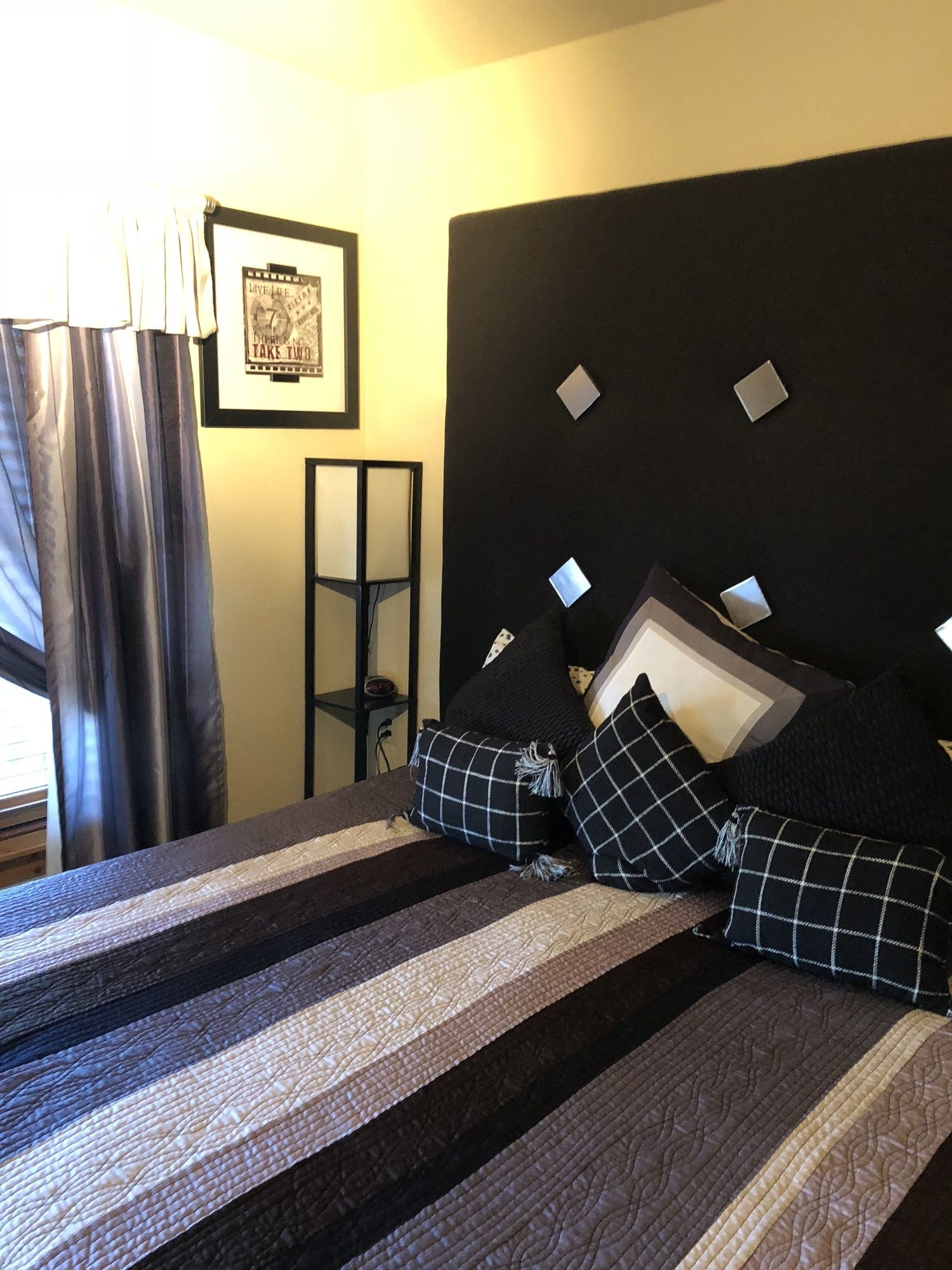 All Seasons Inn