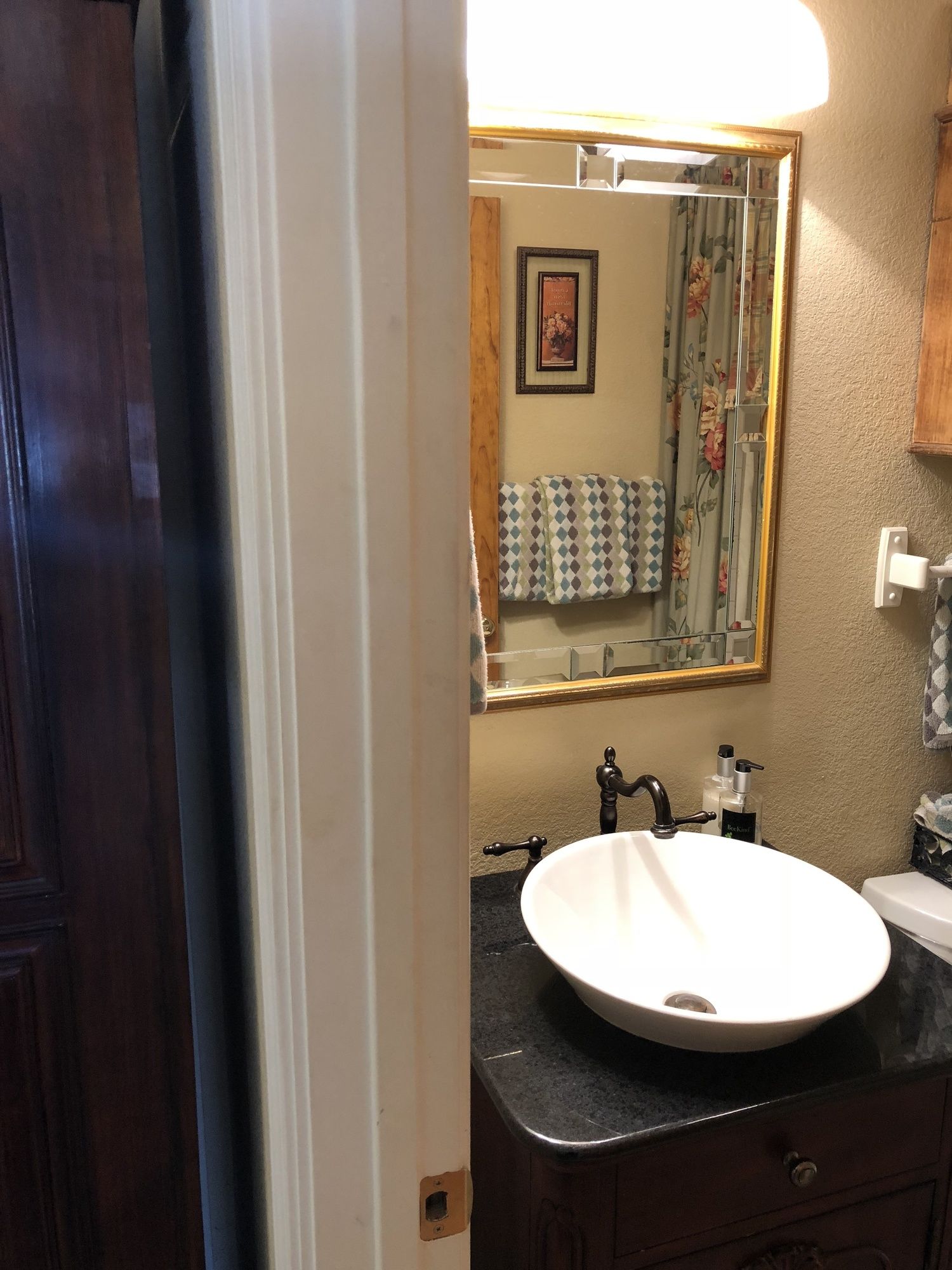 All Seasons Inn