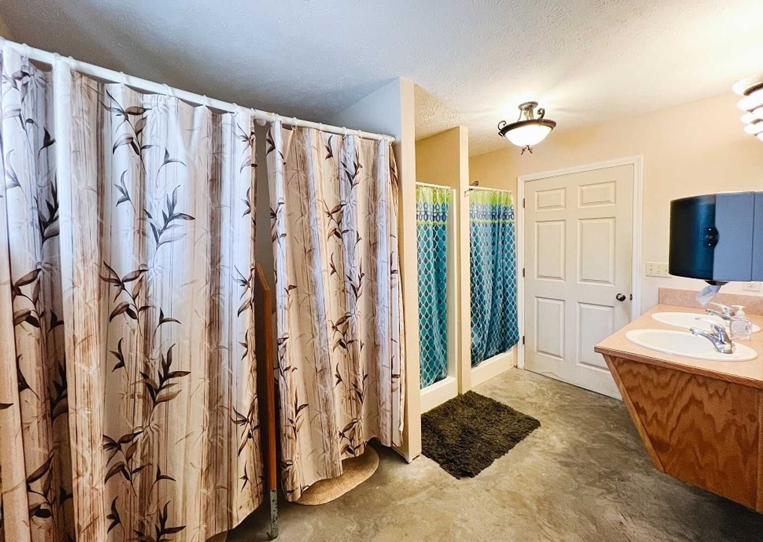 Beaver Dam Dive Shop and Resort