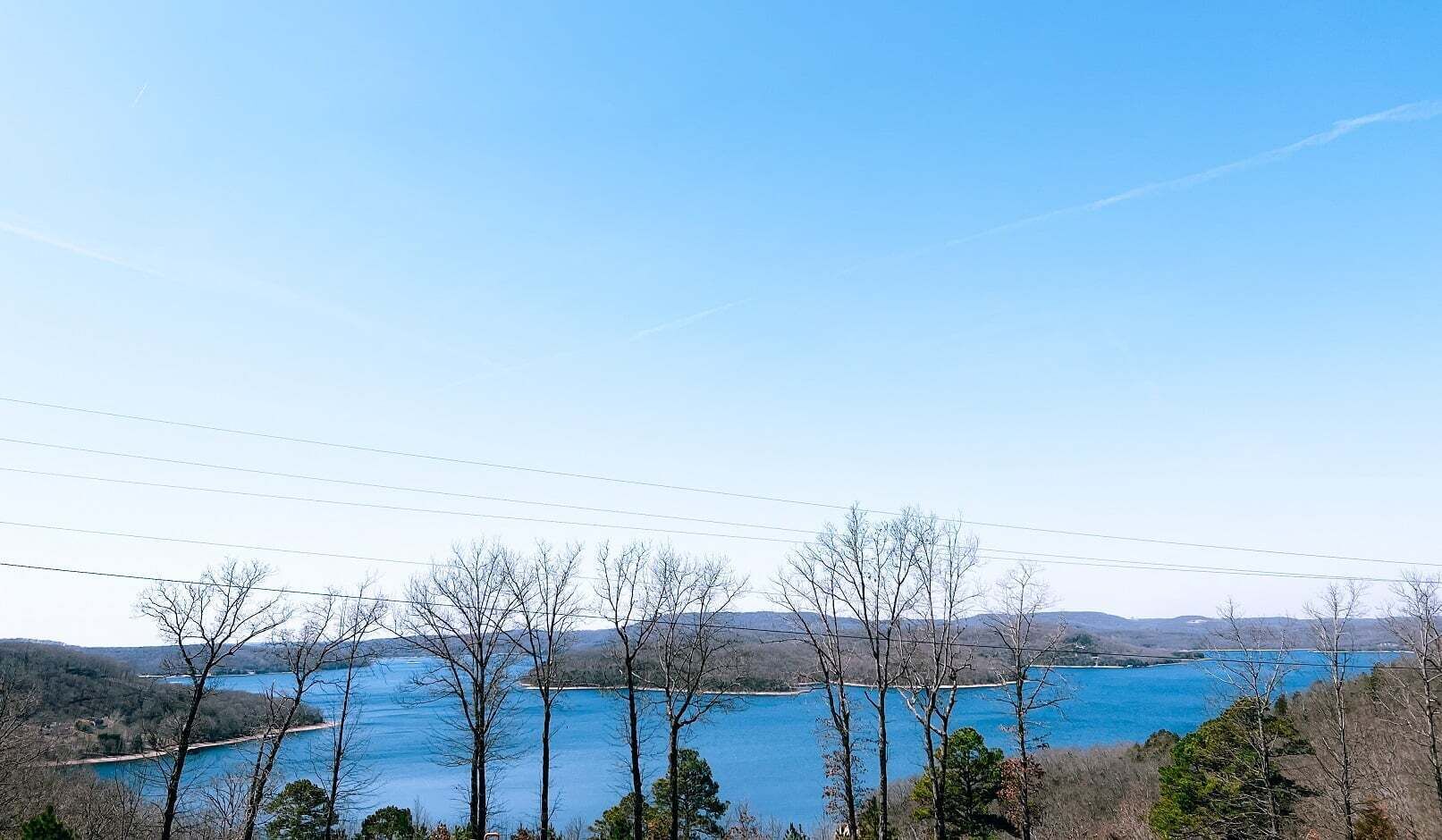 Beaver Dam Dive Shop and Resort