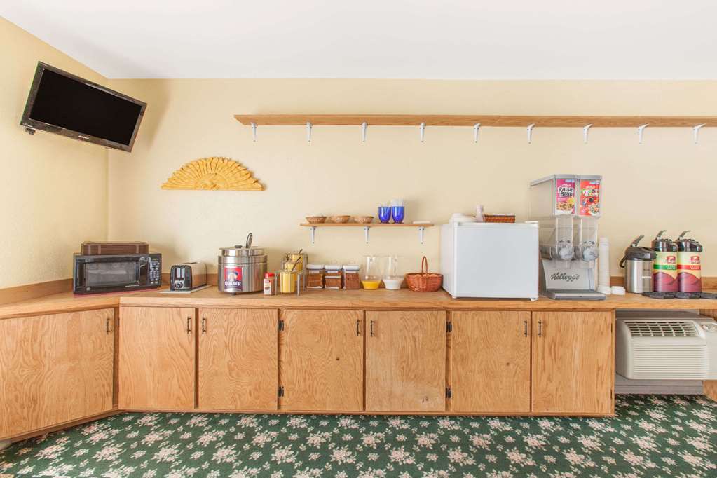 Glory Dayz Motel
